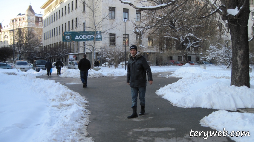 Натиснете за да видите снимката уголемена