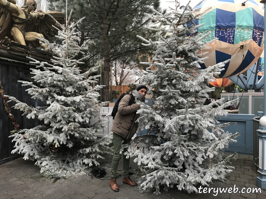 Натиснете за да видите снимката уголемена