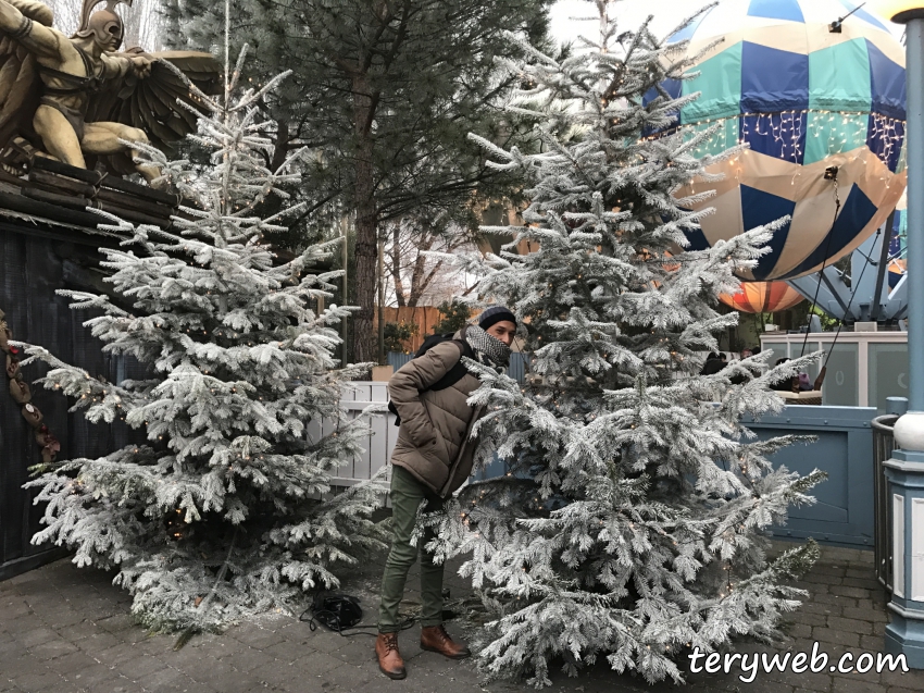 Натиснете за да видите снимката уголемена