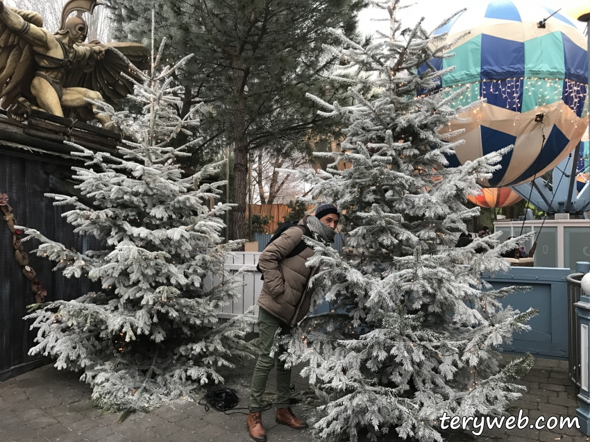 Натиснете за да видите снимката уголемена