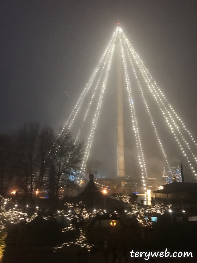 Натиснете за да видите снимката уголемена