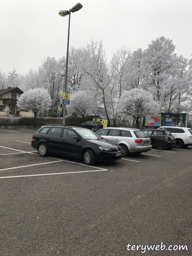 Натиснете за да видите снимката уголемена