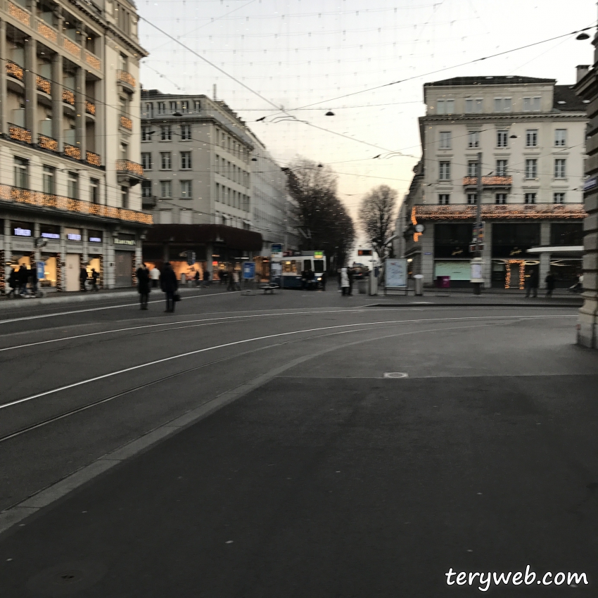 Натиснете за да видите снимката уголемена