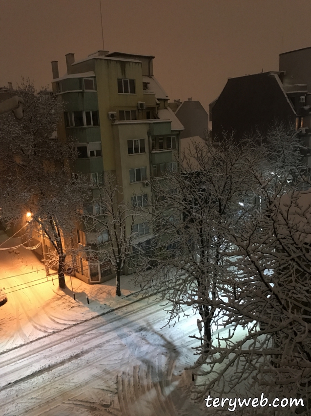 Натиснете за да видите снимката уголемена