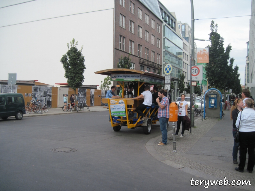 Натиснете за да видите снимката уголемена