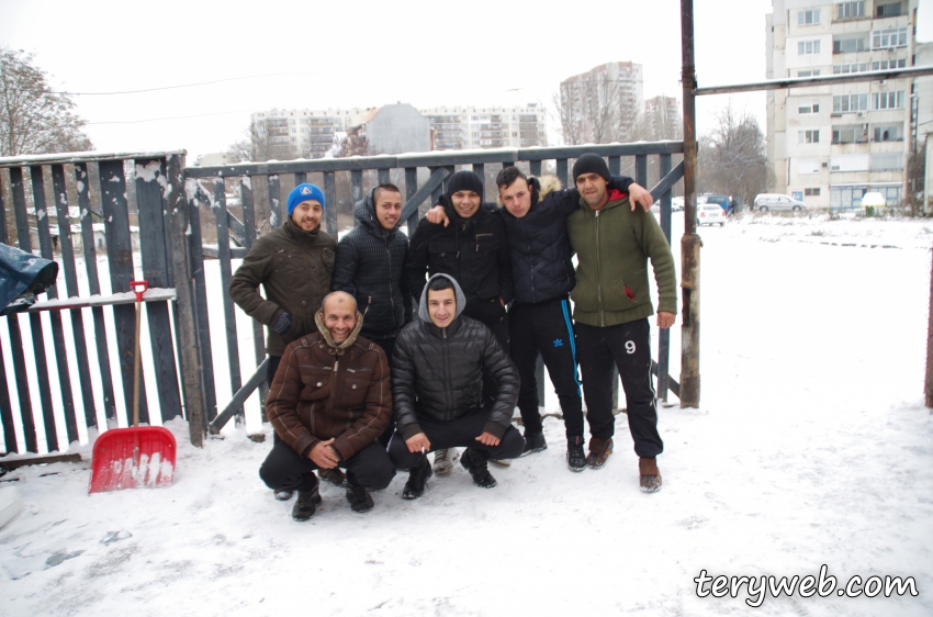 Натиснете за да видите снимката уголемена