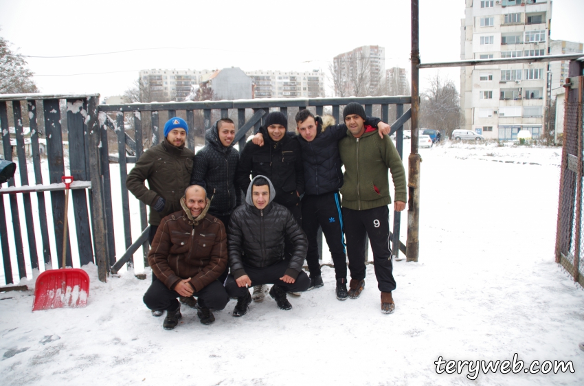 Натиснете за да видите снимката уголемена