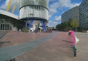 PANO_20121016_130526.jpg