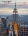 empire_state_112013.jpg